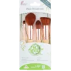 So Eco Face Brush Kit (4 stk)