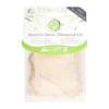 So Eco Facial Cleansing Kit (1 sæt)