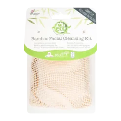 So Eco Facial Cleansing Kit (1 sæt)