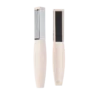 So Eco Foot Rasp Duo (1 stk)