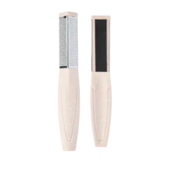 So Eco Foot Rasp Duo (1 stk)