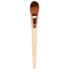 So Eco Foundation Brush (1 stk)