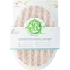 So Eco Gentle Exfoliating Sponge (1 stk)