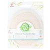 So Eco Gentle Facial Buffer (1 stk)
