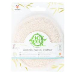 So Eco Gentle Facial Buffer (1 stk)