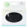 So Eco Natural Lava Pumice (1 stk)