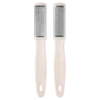 So Eco Pedicure Foot Rasp (1 stk)