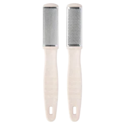 So Eco Pedicure Foot Rasp (1 stk)