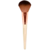 So Eco Powder Brush (1 stk)