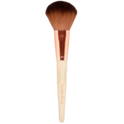 So Eco Powder Brush (1 stk)