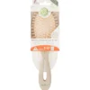 So Eco So Eco Biodegradable Gentle Detangling Brush (1 stk)