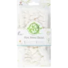 So Eco Spa Head Band (1 stk)