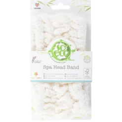 So Eco Spa Head Band (1 stk)