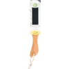 So Eco Wooden Foot File (1 stk)