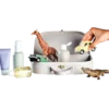 SoKind Dear Baby Skin Care Kit (1 sæt)