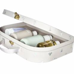 SoKind Dear Baby Skin Care Kit (1 sæt)
