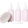 SoKind Hair Growth Set (1 sæt)