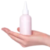 SoKind Pure Growth Serum Hårserum (100 ml)