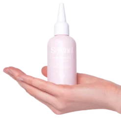 SoKind Pure Growth Serum Hårserum (100 ml)