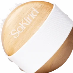 SoKind Renew You Tørbørste (1 stk)