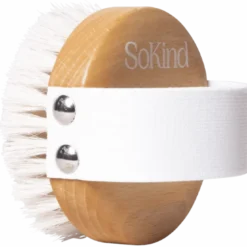 SoKind Renew You Tørbørste (1 stk)