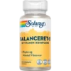 Solaray Balanceret-B (90 kap)