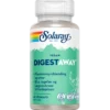 Solaray Digestaway (60 kapsler)