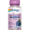 Solaray Grapenol 105 mg (30 kap)