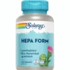 Solaray Hepa Form (100 kaps)