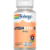 Solaray Lutein Eyes (30 kapsler)