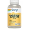 Solaray Magnesium Glycinate (240 kaps)