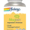 Solaray Magtein®Magnesium L-threonate (60 tabl)