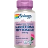 Solaray Marietidsel Phytosome (30 kapsler)