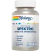 Solaray Spektro Multi-Vita-Min (100 kapsler)