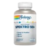 Solaray Spektro 50+ Multi-Vita-Min (100 kaps)