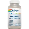 Solaray Spektro Multi-Vita-Min (300 kapsler)