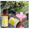 Solar Plexus chakra (50 ml)