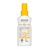 Solcreme Kids SPF 50 Sensitive (100 ml)
