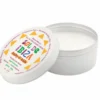 Sol De Ibiza Baby & Kids Organic Mineral All-In-One Sunscreen Cream SPF30 (30 g)