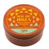 Sol De Ibiza Face & Body Plastic Free Tin SPF30 (100 g)