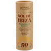 Sol De Ibiza Face & Body Plastic Free Stick SPF50 (40 g)