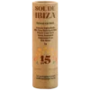 Sol De Ibiza Plastic Free Lip Balm SPF15 (5 g)