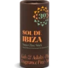 Sol De Ibiza Super Zinc Stick SPF30 (45 g)
