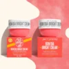 Sol de Janeiro Bom Dia Bright Cream (75 ml)