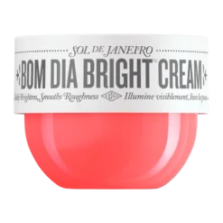Sol de Janeiro Bom Dia Bright Cream (75 ml)