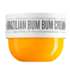 Sol de Janeiro Brazilian Bum Bum Cream (240 ml)