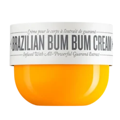 Sol de Janeiro Brazilian Bum Bum Cream (240 ml)