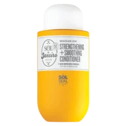 Sol de Janeiro Brazilian Joia Strengthening + Smoothing Conditioner (295 ml)