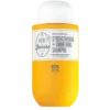 Sol de Janeiro Brazilian Joia Strengthening + Smoothing Shampoo (295 ml)