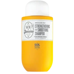 Sol de Janeiro Brazilian Joia Strengthening + Smoothing Shampoo (295 ml)